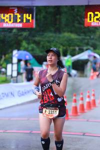 BIB: 3355
                            <button type="button" onclick="openModal(5735193)" class="btn btn-primary btn-sm float-right btn-popup" data-toggle="modal" data-target=".modal-high-quality">
                        <i class="fas fa-shopping-cart"></i> Add to Cart
                    </button>
                                            <button type="button" onclick="isThisMe(5735193, true)" class="btn btn-success btn-sm float-right btn-popup btn-isme hidden" data-toggle="tooltip" data-placement="bottom" title="นี่คือรูปของคุณใช่ไหม คลิกที่นี่เพื่อเอาเข้าอัลบั้ม">
                        <i class="fas fa-plus"></i> Add to album
                    </button>
                    <button type="button" onclick="isThisMe(5735193, false)" class="btn btn-warning btn-sm float-right btn-popup btn-isnotme hidden">
                        <i class="fas fa-ban"></i> Remove from album
                    </button>