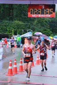 BIB: 1464
                            <button type="button" onclick="openModal(5735793)" class="btn btn-primary btn-sm float-right btn-popup" data-toggle="modal" data-target=".modal-high-quality">
                        <i class="fas fa-shopping-cart"></i> Add to Cart
                    </button>
                                            <button type="button" onclick="isThisMe(5735793, true)" class="btn btn-success btn-sm float-right btn-popup btn-isme hidden" data-toggle="tooltip" data-placement="bottom" title="นี่คือรูปของคุณใช่ไหม คลิกที่นี่เพื่อเอาเข้าอัลบั้ม">
                        <i class="fas fa-plus"></i> Add to album
                    </button>
                    <button type="button" onclick="isThisMe(5735793, false)" class="btn btn-warning btn-sm float-right btn-popup btn-isnotme hidden">
                        <i class="fas fa-ban"></i> Remove from album
                    </button>