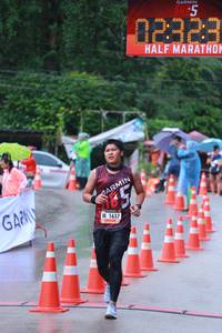 BIB: 02323, 1637
                            <button type="button" onclick="openModal(5735887)" class="btn btn-primary btn-sm float-right btn-popup" data-toggle="modal" data-target=".modal-high-quality">
                        <i class="fas fa-shopping-cart"></i> Add to Cart
                    </button>
                                            <button type="button" onclick="isThisMe(5735887, true)" class="btn btn-success btn-sm float-right btn-popup btn-isme hidden" data-toggle="tooltip" data-placement="bottom" title="นี่คือรูปของคุณใช่ไหม คลิกที่นี่เพื่อเอาเข้าอัลบั้ม">
                        <i class="fas fa-plus"></i> Add to album
                    </button>
                    <button type="button" onclick="isThisMe(5735887, false)" class="btn btn-warning btn-sm float-right btn-popup btn-isnotme hidden">
                        <i class="fas fa-ban"></i> Remove from album
                    </button>