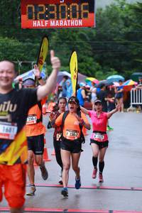 BIB: 1681, 1529
                            <button type="button" onclick="openModal(5736787)" class="btn btn-primary btn-sm float-right btn-popup" data-toggle="modal" data-target=".modal-high-quality">
                        <i class="fas fa-shopping-cart"></i> Add to Cart
                    </button>
                                            <button type="button" onclick="isThisMe(5736787, true)" class="btn btn-success btn-sm float-right btn-popup btn-isme hidden" data-toggle="tooltip" data-placement="bottom" title="นี่คือรูปของคุณใช่ไหม คลิกที่นี่เพื่อเอาเข้าอัลบั้ม">
                        <i class="fas fa-plus"></i> Add to album
                    </button>
                    <button type="button" onclick="isThisMe(5736787, false)" class="btn btn-warning btn-sm float-right btn-popup btn-isnotme hidden">
                        <i class="fas fa-ban"></i> Remove from album
                    </button>