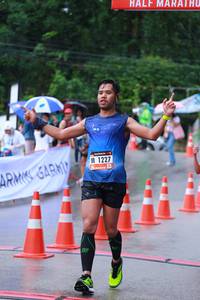 BIB: 1227
                            <button type="button" onclick="openModal(5737442)" class="btn btn-primary btn-sm float-right btn-popup" data-toggle="modal" data-target=".modal-high-quality">
                        <i class="fas fa-shopping-cart"></i> Add to Cart
                    </button>
                                            <button type="button" onclick="isThisMe(5737442, true)" class="btn btn-success btn-sm float-right btn-popup btn-isme hidden" data-toggle="tooltip" data-placement="bottom" title="นี่คือรูปของคุณใช่ไหม คลิกที่นี่เพื่อเอาเข้าอัลบั้ม">
                        <i class="fas fa-plus"></i> Add to album
                    </button>
                    <button type="button" onclick="isThisMe(5737442, false)" class="btn btn-warning btn-sm float-right btn-popup btn-isnotme hidden">
                        <i class="fas fa-ban"></i> Remove from album
                    </button>