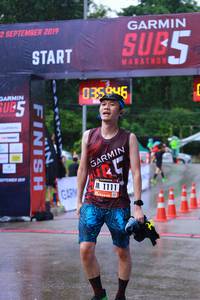 BIB: 2019, 1111
                            <button type="button" onclick="openModal(5736753)" class="btn btn-primary btn-sm float-right btn-popup" data-toggle="modal" data-target=".modal-high-quality">
                        <i class="fas fa-shopping-cart"></i> Add to Cart
                    </button>
                                            <button type="button" onclick="isThisMe(5736753, true)" class="btn btn-success btn-sm float-right btn-popup btn-isme hidden" data-toggle="tooltip" data-placement="bottom" title="นี่คือรูปของคุณใช่ไหม คลิกที่นี่เพื่อเอาเข้าอัลบั้ม">
                        <i class="fas fa-plus"></i> Add to album
                    </button>
                    <button type="button" onclick="isThisMe(5736753, false)" class="btn btn-warning btn-sm float-right btn-popup btn-isnotme hidden">
                        <i class="fas fa-ban"></i> Remove from album
                    </button>