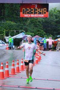 BIB: 
                            <button type="button" onclick="openModal(5735965)" class="btn btn-primary btn-sm float-right btn-popup" data-toggle="modal" data-target=".modal-high-quality">
                        <i class="fas fa-shopping-cart"></i> Add to Cart
                    </button>
                                            <button type="button" onclick="isThisMe(5735965, true)" class="btn btn-success btn-sm float-right btn-popup btn-isme hidden" data-toggle="tooltip" data-placement="bottom" title="นี่คือรูปของคุณใช่ไหม คลิกที่นี่เพื่อเอาเข้าอัลบั้ม">
                        <i class="fas fa-plus"></i> Add to album
                    </button>
                    <button type="button" onclick="isThisMe(5735965, false)" class="btn btn-warning btn-sm float-right btn-popup btn-isnotme hidden">
                        <i class="fas fa-ban"></i> Remove from album
                    </button>