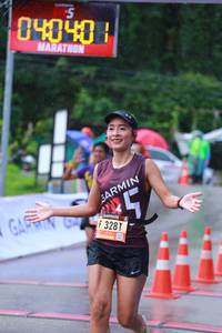 BIB: 04040, 3281
                            <button type="button" onclick="openModal(5735976)" class="btn btn-primary btn-sm float-right btn-popup" data-toggle="modal" data-target=".modal-high-quality">
                        <i class="fas fa-shopping-cart"></i> Add to Cart
                    </button>
                                            <button type="button" onclick="isThisMe(5735976, true)" class="btn btn-success btn-sm float-right btn-popup btn-isme hidden" data-toggle="tooltip" data-placement="bottom" title="นี่คือรูปของคุณใช่ไหม คลิกที่นี่เพื่อเอาเข้าอัลบั้ม">
                        <i class="fas fa-plus"></i> Add to album
                    </button>
                    <button type="button" onclick="isThisMe(5735976, false)" class="btn btn-warning btn-sm float-right btn-popup btn-isnotme hidden">
                        <i class="fas fa-ban"></i> Remove from album
                    </button>