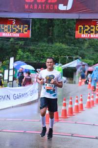 BIB: 40542, 0239, 1628
                            <button type="button" onclick="openModal(5735084)" class="btn btn-primary btn-sm float-right btn-popup" data-toggle="modal" data-target=".modal-high-quality">
                        <i class="fas fa-shopping-cart"></i> Add to Cart
                    </button>
                                            <button type="button" onclick="isThisMe(5735084, true)" class="btn btn-success btn-sm float-right btn-popup btn-isme hidden" data-toggle="tooltip" data-placement="bottom" title="นี่คือรูปของคุณใช่ไหม คลิกที่นี่เพื่อเอาเข้าอัลบั้ม">
                        <i class="fas fa-plus"></i> Add to album
                    </button>
                    <button type="button" onclick="isThisMe(5735084, false)" class="btn btn-warning btn-sm float-right btn-popup btn-isnotme hidden">
                        <i class="fas fa-ban"></i> Remove from album
                    </button>