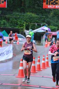 BIB: 3265, 3210
                            <button type="button" onclick="openModal(5735927)" class="btn btn-primary btn-sm float-right btn-popup" data-toggle="modal" data-target=".modal-high-quality">
                        <i class="fas fa-shopping-cart"></i> Add to Cart
                    </button>
                                            <button type="button" onclick="isThisMe(5735927, true)" class="btn btn-success btn-sm float-right btn-popup btn-isme hidden" data-toggle="tooltip" data-placement="bottom" title="นี่คือรูปของคุณใช่ไหม คลิกที่นี่เพื่อเอาเข้าอัลบั้ม">
                        <i class="fas fa-plus"></i> Add to album
                    </button>
                    <button type="button" onclick="isThisMe(5735927, false)" class="btn btn-warning btn-sm float-right btn-popup btn-isnotme hidden">
                        <i class="fas fa-ban"></i> Remove from album
                    </button>