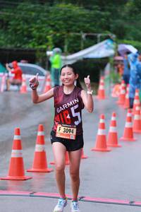 BIB: 3094
                            <button type="button" onclick="openModal(5737338)" class="btn btn-primary btn-sm float-right btn-popup" data-toggle="modal" data-target=".modal-high-quality">
                        <i class="fas fa-shopping-cart"></i> Add to Cart
                    </button>
                                            <button type="button" onclick="isThisMe(5737338, true)" class="btn btn-success btn-sm float-right btn-popup btn-isme hidden" data-toggle="tooltip" data-placement="bottom" title="นี่คือรูปของคุณใช่ไหม คลิกที่นี่เพื่อเอาเข้าอัลบั้ม">
                        <i class="fas fa-plus"></i> Add to album
                    </button>
                    <button type="button" onclick="isThisMe(5737338, false)" class="btn btn-warning btn-sm float-right btn-popup btn-isnotme hidden">
                        <i class="fas fa-ban"></i> Remove from album
                    </button>