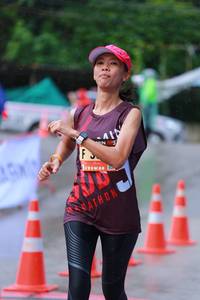 BIB: 
                            <button type="button" onclick="openModal(5737326)" class="btn btn-primary btn-sm float-right btn-popup" data-toggle="modal" data-target=".modal-high-quality">
                        <i class="fas fa-shopping-cart"></i> Add to Cart
                    </button>
                                            <button type="button" onclick="isThisMe(5737326, true)" class="btn btn-success btn-sm float-right btn-popup btn-isme hidden" data-toggle="tooltip" data-placement="bottom" title="นี่คือรูปของคุณใช่ไหม คลิกที่นี่เพื่อเอาเข้าอัลบั้ม">
                        <i class="fas fa-plus"></i> Add to album
                    </button>
                    <button type="button" onclick="isThisMe(5737326, false)" class="btn btn-warning btn-sm float-right btn-popup btn-isnotme hidden">
                        <i class="fas fa-ban"></i> Remove from album
                    </button>