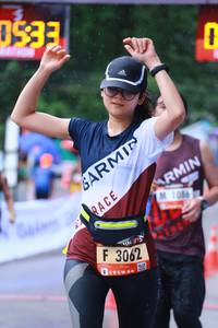 BIB: 1086, 3062
                            <button type="button" onclick="openModal(5736065)" class="btn btn-primary btn-sm float-right btn-popup" data-toggle="modal" data-target=".modal-high-quality">
                        <i class="fas fa-shopping-cart"></i> Add to Cart
                    </button>
                                            <button type="button" onclick="isThisMe(5736065, true)" class="btn btn-success btn-sm float-right btn-popup btn-isme hidden" data-toggle="tooltip" data-placement="bottom" title="นี่คือรูปของคุณใช่ไหม คลิกที่นี่เพื่อเอาเข้าอัลบั้ม">
                        <i class="fas fa-plus"></i> Add to album
                    </button>
                    <button type="button" onclick="isThisMe(5736065, false)" class="btn btn-warning btn-sm float-right btn-popup btn-isnotme hidden">
                        <i class="fas fa-ban"></i> Remove from album
                    </button>