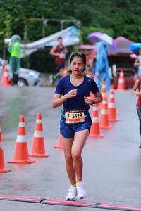 BIB: 3429
                            <button type="button" onclick="openModal(5737310)" class="btn btn-primary btn-sm float-right btn-popup" data-toggle="modal" data-target=".modal-high-quality">
                        <i class="fas fa-shopping-cart"></i> Add to Cart
                    </button>
                                            <button type="button" onclick="isThisMe(5737310, true)" class="btn btn-success btn-sm float-right btn-popup btn-isme hidden" data-toggle="tooltip" data-placement="bottom" title="นี่คือรูปของคุณใช่ไหม คลิกที่นี่เพื่อเอาเข้าอัลบั้ม">
                        <i class="fas fa-plus"></i> Add to album
                    </button>
                    <button type="button" onclick="isThisMe(5737310, false)" class="btn btn-warning btn-sm float-right btn-popup btn-isnotme hidden">
                        <i class="fas fa-ban"></i> Remove from album
                    </button>