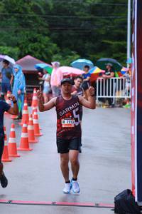 BIB: 1513, 
                            <button type="button" onclick="openModal(5736682)" class="btn btn-primary btn-sm float-right btn-popup" data-toggle="modal" data-target=".modal-high-quality">
                        <i class="fas fa-shopping-cart"></i> Add to Cart
                    </button>
                                            <button type="button" onclick="isThisMe(5736682, true)" class="btn btn-success btn-sm float-right btn-popup btn-isme hidden" data-toggle="tooltip" data-placement="bottom" title="นี่คือรูปของคุณใช่ไหม คลิกที่นี่เพื่อเอาเข้าอัลบั้ม">
                        <i class="fas fa-plus"></i> Add to album
                    </button>
                    <button type="button" onclick="isThisMe(5736682, false)" class="btn btn-warning btn-sm float-right btn-popup btn-isnotme hidden">
                        <i class="fas fa-ban"></i> Remove from album
                    </button>