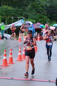 BIB: 3032
                            <button type="button" onclick="openModal(5737347)" class="btn btn-primary btn-sm float-right btn-popup" data-toggle="modal" data-target=".modal-high-quality">
                        <i class="fas fa-shopping-cart"></i> Add to Cart
                    </button>
                                            <button type="button" onclick="isThisMe(5737347, true)" class="btn btn-success btn-sm float-right btn-popup btn-isme hidden" data-toggle="tooltip" data-placement="bottom" title="นี่คือรูปของคุณใช่ไหม คลิกที่นี่เพื่อเอาเข้าอัลบั้ม">
                        <i class="fas fa-plus"></i> Add to album
                    </button>
                    <button type="button" onclick="isThisMe(5737347, false)" class="btn btn-warning btn-sm float-right btn-popup btn-isnotme hidden">
                        <i class="fas fa-ban"></i> Remove from album
                    </button>