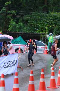 BIB: 
                            <button type="button" onclick="openModal(5736686)" class="btn btn-primary btn-sm float-right btn-popup" data-toggle="modal" data-target=".modal-high-quality">
                        <i class="fas fa-shopping-cart"></i> Add to Cart
                    </button>
                                            <button type="button" onclick="isThisMe(5736686, true)" class="btn btn-success btn-sm float-right btn-popup btn-isme hidden" data-toggle="tooltip" data-placement="bottom" title="นี่คือรูปของคุณใช่ไหม คลิกที่นี่เพื่อเอาเข้าอัลบั้ม">
                        <i class="fas fa-plus"></i> Add to album
                    </button>
                    <button type="button" onclick="isThisMe(5736686, false)" class="btn btn-warning btn-sm float-right btn-popup btn-isnotme hidden">
                        <i class="fas fa-ban"></i> Remove from album
                    </button>