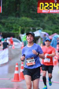 BIB: 0234, 1659
                            <button type="button" onclick="openModal(5736013)" class="btn btn-primary btn-sm float-right btn-popup" data-toggle="modal" data-target=".modal-high-quality">
                        <i class="fas fa-shopping-cart"></i> Add to Cart
                    </button>
                                            <button type="button" onclick="isThisMe(5736013, true)" class="btn btn-success btn-sm float-right btn-popup btn-isme hidden" data-toggle="tooltip" data-placement="bottom" title="นี่คือรูปของคุณใช่ไหม คลิกที่นี่เพื่อเอาเข้าอัลบั้ม">
                        <i class="fas fa-plus"></i> Add to album
                    </button>
                    <button type="button" onclick="isThisMe(5736013, false)" class="btn btn-warning btn-sm float-right btn-popup btn-isnotme hidden">
                        <i class="fas fa-ban"></i> Remove from album
                    </button>