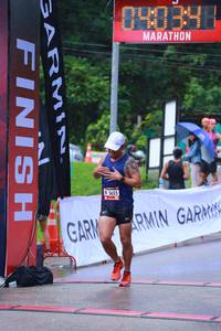 BIB: 5655
                            <button type="button" onclick="openModal(5735945)" class="btn btn-primary btn-sm float-right btn-popup" data-toggle="modal" data-target=".modal-high-quality">
                        <i class="fas fa-shopping-cart"></i> Add to Cart
                    </button>
                                            <button type="button" onclick="isThisMe(5735945, true)" class="btn btn-success btn-sm float-right btn-popup btn-isme hidden" data-toggle="tooltip" data-placement="bottom" title="นี่คือรูปของคุณใช่ไหม คลิกที่นี่เพื่อเอาเข้าอัลบั้ม">
                        <i class="fas fa-plus"></i> Add to album
                    </button>
                    <button type="button" onclick="isThisMe(5735945, false)" class="btn btn-warning btn-sm float-right btn-popup btn-isnotme hidden">
                        <i class="fas fa-ban"></i> Remove from album
                    </button>