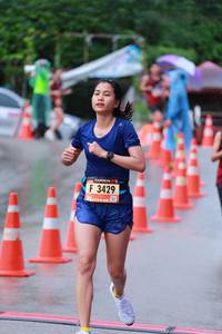 BIB: 3429
                            <button type="button" onclick="openModal(5737314)" class="btn btn-primary btn-sm float-right btn-popup" data-toggle="modal" data-target=".modal-high-quality">
                        <i class="fas fa-shopping-cart"></i> Add to Cart
                    </button>
                                            <button type="button" onclick="isThisMe(5737314, true)" class="btn btn-success btn-sm float-right btn-popup btn-isme hidden" data-toggle="tooltip" data-placement="bottom" title="นี่คือรูปของคุณใช่ไหม คลิกที่นี่เพื่อเอาเข้าอัลบั้ม">
                        <i class="fas fa-plus"></i> Add to album
                    </button>
                    <button type="button" onclick="isThisMe(5737314, false)" class="btn btn-warning btn-sm float-right btn-popup btn-isnotme hidden">
                        <i class="fas fa-ban"></i> Remove from album
                    </button>