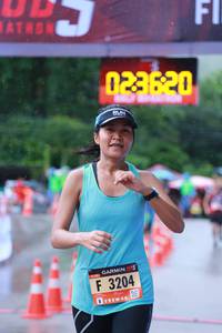 BIB: 3204
                            <button type="button" onclick="openModal(5735119)" class="btn btn-primary btn-sm float-right btn-popup" data-toggle="modal" data-target=".modal-high-quality">
                        <i class="fas fa-shopping-cart"></i> Add to Cart
                    </button>
                                            <button type="button" onclick="isThisMe(5735119, true)" class="btn btn-success btn-sm float-right btn-popup btn-isme hidden" data-toggle="tooltip" data-placement="bottom" title="นี่คือรูปของคุณใช่ไหม คลิกที่นี่เพื่อเอาเข้าอัลบั้ม">
                        <i class="fas fa-plus"></i> Add to album
                    </button>
                    <button type="button" onclick="isThisMe(5735119, false)" class="btn btn-warning btn-sm float-right btn-popup btn-isnotme hidden">
                        <i class="fas fa-ban"></i> Remove from album
                    </button>