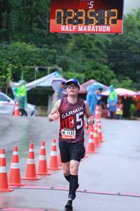 BIB: 0235, 1132
                            <button type="button" onclick="openModal(5736047)" class="btn btn-primary btn-sm float-right btn-popup" data-toggle="modal" data-target=".modal-high-quality">
                        <i class="fas fa-shopping-cart"></i> Add to Cart
                    </button>
                                            <button type="button" onclick="isThisMe(5736047, true)" class="btn btn-success btn-sm float-right btn-popup btn-isme hidden" data-toggle="tooltip" data-placement="bottom" title="นี่คือรูปของคุณใช่ไหม คลิกที่นี่เพื่อเอาเข้าอัลบั้ม">
                        <i class="fas fa-plus"></i> Add to album
                    </button>
                    <button type="button" onclick="isThisMe(5736047, false)" class="btn btn-warning btn-sm float-right btn-popup btn-isnotme hidden">
                        <i class="fas fa-ban"></i> Remove from album
                    </button>