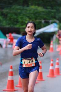 BIB: 3429
                            <button type="button" onclick="openModal(5737317)" class="btn btn-primary btn-sm float-right btn-popup" data-toggle="modal" data-target=".modal-high-quality">
                        <i class="fas fa-shopping-cart"></i> Add to Cart
                    </button>
                                            <button type="button" onclick="isThisMe(5737317, true)" class="btn btn-success btn-sm float-right btn-popup btn-isme hidden" data-toggle="tooltip" data-placement="bottom" title="นี่คือรูปของคุณใช่ไหม คลิกที่นี่เพื่อเอาเข้าอัลบั้ม">
                        <i class="fas fa-plus"></i> Add to album
                    </button>
                    <button type="button" onclick="isThisMe(5737317, false)" class="btn btn-warning btn-sm float-right btn-popup btn-isnotme hidden">
                        <i class="fas fa-ban"></i> Remove from album
                    </button>