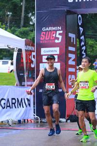 BIB: 5714, 5721, 119
                            <button type="button" onclick="openModal(5736005)" class="btn btn-primary btn-sm float-right btn-popup" data-toggle="modal" data-target=".modal-high-quality">
                        <i class="fas fa-shopping-cart"></i> Add to Cart
                    </button>
                                            <button type="button" onclick="isThisMe(5736005, true)" class="btn btn-success btn-sm float-right btn-popup btn-isme hidden" data-toggle="tooltip" data-placement="bottom" title="นี่คือรูปของคุณใช่ไหม คลิกที่นี่เพื่อเอาเข้าอัลบั้ม">
                        <i class="fas fa-plus"></i> Add to album
                    </button>
                    <button type="button" onclick="isThisMe(5736005, false)" class="btn btn-warning btn-sm float-right btn-popup btn-isnotme hidden">
                        <i class="fas fa-ban"></i> Remove from album
                    </button>