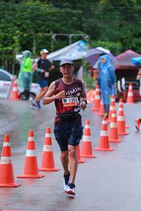 BIB: 1352
                            <button type="button" onclick="openModal(5737410)" class="btn btn-primary btn-sm float-right btn-popup" data-toggle="modal" data-target=".modal-high-quality">
                        <i class="fas fa-shopping-cart"></i> Add to Cart
                    </button>
                                            <button type="button" onclick="isThisMe(5737410, true)" class="btn btn-success btn-sm float-right btn-popup btn-isme hidden" data-toggle="tooltip" data-placement="bottom" title="นี่คือรูปของคุณใช่ไหม คลิกที่นี่เพื่อเอาเข้าอัลบั้ม">
                        <i class="fas fa-plus"></i> Add to album
                    </button>
                    <button type="button" onclick="isThisMe(5737410, false)" class="btn btn-warning btn-sm float-right btn-popup btn-isnotme hidden">
                        <i class="fas fa-ban"></i> Remove from album
                    </button>