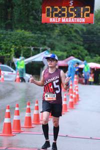 BIB: 0235, 1132
                            <button type="button" onclick="openModal(5736046)" class="btn btn-primary btn-sm float-right btn-popup" data-toggle="modal" data-target=".modal-high-quality">
                        <i class="fas fa-shopping-cart"></i> Add to Cart
                    </button>
                                            <button type="button" onclick="isThisMe(5736046, true)" class="btn btn-success btn-sm float-right btn-popup btn-isme hidden" data-toggle="tooltip" data-placement="bottom" title="นี่คือรูปของคุณใช่ไหม คลิกที่นี่เพื่อเอาเข้าอัลบั้ม">
                        <i class="fas fa-plus"></i> Add to album
                    </button>
                    <button type="button" onclick="isThisMe(5736046, false)" class="btn btn-warning btn-sm float-right btn-popup btn-isnotme hidden">
                        <i class="fas fa-ban"></i> Remove from album
                    </button>