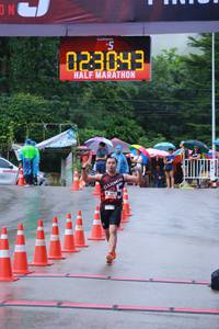 BIB: 023043, 16711
                            <button type="button" onclick="openModal(5735735)" class="btn btn-primary btn-sm float-right btn-popup" data-toggle="modal" data-target=".modal-high-quality">
                        <i class="fas fa-shopping-cart"></i> Add to Cart
                    </button>
                                            <button type="button" onclick="isThisMe(5735735, true)" class="btn btn-success btn-sm float-right btn-popup btn-isme hidden" data-toggle="tooltip" data-placement="bottom" title="นี่คือรูปของคุณใช่ไหม คลิกที่นี่เพื่อเอาเข้าอัลบั้ม">
                        <i class="fas fa-plus"></i> Add to album
                    </button>
                    <button type="button" onclick="isThisMe(5735735, false)" class="btn btn-warning btn-sm float-right btn-popup btn-isnotme hidden">
                        <i class="fas fa-ban"></i> Remove from album
                    </button>