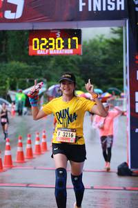 BIB: 0230, 3216
                            <button type="button" onclick="openModal(5736814)" class="btn btn-primary btn-sm float-right btn-popup" data-toggle="modal" data-target=".modal-high-quality">
                        <i class="fas fa-shopping-cart"></i> Add to Cart
                    </button>
                                            <button type="button" onclick="isThisMe(5736814, true)" class="btn btn-success btn-sm float-right btn-popup btn-isme hidden" data-toggle="tooltip" data-placement="bottom" title="นี่คือรูปของคุณใช่ไหม คลิกที่นี่เพื่อเอาเข้าอัลบั้ม">
                        <i class="fas fa-plus"></i> Add to album
                    </button>
                    <button type="button" onclick="isThisMe(5736814, false)" class="btn btn-warning btn-sm float-right btn-popup btn-isnotme hidden">
                        <i class="fas fa-ban"></i> Remove from album
                    </button>