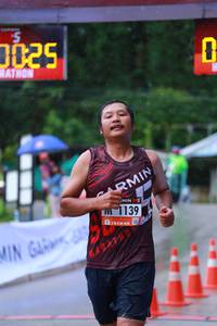 BIB: 1139
                            <button type="button" onclick="openModal(5735731)" class="btn btn-primary btn-sm float-right btn-popup" data-toggle="modal" data-target=".modal-high-quality">
                        <i class="fas fa-shopping-cart"></i> Add to Cart
                    </button>
                                            <button type="button" onclick="isThisMe(5735731, true)" class="btn btn-success btn-sm float-right btn-popup btn-isme hidden" data-toggle="tooltip" data-placement="bottom" title="นี่คือรูปของคุณใช่ไหม คลิกที่นี่เพื่อเอาเข้าอัลบั้ม">
                        <i class="fas fa-plus"></i> Add to album
                    </button>
                    <button type="button" onclick="isThisMe(5735731, false)" class="btn btn-warning btn-sm float-right btn-popup btn-isnotme hidden">
                        <i class="fas fa-ban"></i> Remove from album
                    </button>