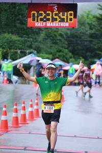 BIB: 023548, 1331
                            <button type="button" onclick="openModal(5735094)" class="btn btn-primary btn-sm float-right btn-popup" data-toggle="modal" data-target=".modal-high-quality">
                        <i class="fas fa-shopping-cart"></i> Add to Cart
                    </button>
                                            <button type="button" onclick="isThisMe(5735094, true)" class="btn btn-success btn-sm float-right btn-popup btn-isme hidden" data-toggle="tooltip" data-placement="bottom" title="นี่คือรูปของคุณใช่ไหม คลิกที่นี่เพื่อเอาเข้าอัลบั้ม">
                        <i class="fas fa-plus"></i> Add to album
                    </button>
                    <button type="button" onclick="isThisMe(5735094, false)" class="btn btn-warning btn-sm float-right btn-popup btn-isnotme hidden">
                        <i class="fas fa-ban"></i> Remove from album
                    </button>