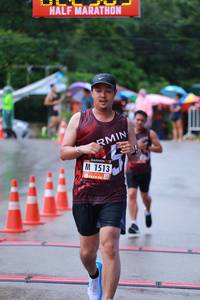 BIB: 1513, 
                            <button type="button" onclick="openModal(5736685)" class="btn btn-primary btn-sm float-right btn-popup" data-toggle="modal" data-target=".modal-high-quality">
                        <i class="fas fa-shopping-cart"></i> Add to Cart
                    </button>
                                            <button type="button" onclick="isThisMe(5736685, true)" class="btn btn-success btn-sm float-right btn-popup btn-isme hidden" data-toggle="tooltip" data-placement="bottom" title="นี่คือรูปของคุณใช่ไหม คลิกที่นี่เพื่อเอาเข้าอัลบั้ม">
                        <i class="fas fa-plus"></i> Add to album
                    </button>
                    <button type="button" onclick="isThisMe(5736685, false)" class="btn btn-warning btn-sm float-right btn-popup btn-isnotme hidden">
                        <i class="fas fa-ban"></i> Remove from album
                    </button>