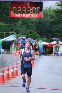 BIB: 149
                            <button type="button" onclick="openModal(5735895)" class="btn btn-primary btn-sm float-right btn-popup" data-toggle="modal" data-target=".modal-high-quality">
                        <i class="fas fa-shopping-cart"></i> Add to Cart
                    </button>
                                            <button type="button" onclick="isThisMe(5735895, true)" class="btn btn-success btn-sm float-right btn-popup btn-isme hidden" data-toggle="tooltip" data-placement="bottom" title="นี่คือรูปของคุณใช่ไหม คลิกที่นี่เพื่อเอาเข้าอัลบั้ม">
                        <i class="fas fa-plus"></i> Add to album
                    </button>
                    <button type="button" onclick="isThisMe(5735895, false)" class="btn btn-warning btn-sm float-right btn-popup btn-isnotme hidden">
                        <i class="fas fa-ban"></i> Remove from album
                    </button>