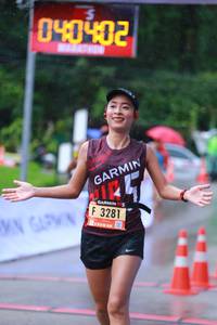 BIB: 040402, 3281
                            <button type="button" onclick="openModal(5735977)" class="btn btn-primary btn-sm float-right btn-popup" data-toggle="modal" data-target=".modal-high-quality">
                        <i class="fas fa-shopping-cart"></i> Add to Cart
                    </button>
                                            <button type="button" onclick="isThisMe(5735977, true)" class="btn btn-success btn-sm float-right btn-popup btn-isme hidden" data-toggle="tooltip" data-placement="bottom" title="นี่คือรูปของคุณใช่ไหม คลิกที่นี่เพื่อเอาเข้าอัลบั้ม">
                        <i class="fas fa-plus"></i> Add to album
                    </button>
                    <button type="button" onclick="isThisMe(5735977, false)" class="btn btn-warning btn-sm float-right btn-popup btn-isnotme hidden">
                        <i class="fas fa-ban"></i> Remove from album
                    </button>