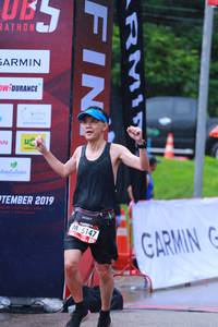 BIB: 2019, 5147
                            <button type="button" onclick="openModal(5735075)" class="btn btn-primary btn-sm float-right btn-popup" data-toggle="modal" data-target=".modal-high-quality">
                        <i class="fas fa-shopping-cart"></i> Add to Cart
                    </button>
                                            <button type="button" onclick="isThisMe(5735075, true)" class="btn btn-success btn-sm float-right btn-popup btn-isme hidden" data-toggle="tooltip" data-placement="bottom" title="นี่คือรูปของคุณใช่ไหม คลิกที่นี่เพื่อเอาเข้าอัลบั้ม">
                        <i class="fas fa-plus"></i> Add to album
                    </button>
                    <button type="button" onclick="isThisMe(5735075, false)" class="btn btn-warning btn-sm float-right btn-popup btn-isnotme hidden">
                        <i class="fas fa-ban"></i> Remove from album
                    </button>