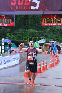 BIB: 23048, 1671
                            <button type="button" onclick="openModal(5735747)" class="btn btn-primary btn-sm float-right btn-popup" data-toggle="modal" data-target=".modal-high-quality">
                        <i class="fas fa-shopping-cart"></i> Add to Cart
                    </button>
                                            <button type="button" onclick="isThisMe(5735747, true)" class="btn btn-success btn-sm float-right btn-popup btn-isme hidden" data-toggle="tooltip" data-placement="bottom" title="นี่คือรูปของคุณใช่ไหม คลิกที่นี่เพื่อเอาเข้าอัลบั้ม">
                        <i class="fas fa-plus"></i> Add to album
                    </button>
                    <button type="button" onclick="isThisMe(5735747, false)" class="btn btn-warning btn-sm float-right btn-popup btn-isnotme hidden">
                        <i class="fas fa-ban"></i> Remove from album
                    </button>