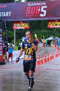 BIB: 2019, 035958, 02295, 1491
                            <button type="button" onclick="openModal(5736774)" class="btn btn-primary btn-sm float-right btn-popup" data-toggle="modal" data-target=".modal-high-quality">
                        <i class="fas fa-shopping-cart"></i> Add to Cart
                    </button>
                                            <button type="button" onclick="isThisMe(5736774, true)" class="btn btn-success btn-sm float-right btn-popup btn-isme hidden" data-toggle="tooltip" data-placement="bottom" title="นี่คือรูปของคุณใช่ไหม คลิกที่นี่เพื่อเอาเข้าอัลบั้ม">
                        <i class="fas fa-plus"></i> Add to album
                    </button>
                    <button type="button" onclick="isThisMe(5736774, false)" class="btn btn-warning btn-sm float-right btn-popup btn-isnotme hidden">
                        <i class="fas fa-ban"></i> Remove from album
                    </button>