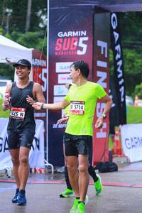 BIB: 5714, 5721
                            <button type="button" onclick="openModal(5736007)" class="btn btn-primary btn-sm float-right btn-popup" data-toggle="modal" data-target=".modal-high-quality">
                        <i class="fas fa-shopping-cart"></i> Add to Cart
                    </button>
                                            <button type="button" onclick="isThisMe(5736007, true)" class="btn btn-success btn-sm float-right btn-popup btn-isme hidden" data-toggle="tooltip" data-placement="bottom" title="นี่คือรูปของคุณใช่ไหม คลิกที่นี่เพื่อเอาเข้าอัลบั้ม">
                        <i class="fas fa-plus"></i> Add to album
                    </button>
                    <button type="button" onclick="isThisMe(5736007, false)" class="btn btn-warning btn-sm float-right btn-popup btn-isnotme hidden">
                        <i class="fas fa-ban"></i> Remove from album
                    </button>