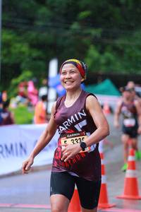 BIB: 3335
                            <button type="button" onclick="openModal(5737400)" class="btn btn-primary btn-sm float-right btn-popup" data-toggle="modal" data-target=".modal-high-quality">
                        <i class="fas fa-shopping-cart"></i> Add to Cart
                    </button>
                                            <button type="button" onclick="isThisMe(5737400, true)" class="btn btn-success btn-sm float-right btn-popup btn-isme hidden" data-toggle="tooltip" data-placement="bottom" title="นี่คือรูปของคุณใช่ไหม คลิกที่นี่เพื่อเอาเข้าอัลบั้ม">
                        <i class="fas fa-plus"></i> Add to album
                    </button>
                    <button type="button" onclick="isThisMe(5737400, false)" class="btn btn-warning btn-sm float-right btn-popup btn-isnotme hidden">
                        <i class="fas fa-ban"></i> Remove from album
                    </button>