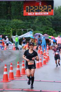 BIB: 022922, 3250
                            <button type="button" onclick="openModal(5736716)" class="btn btn-primary btn-sm float-right btn-popup" data-toggle="modal" data-target=".modal-high-quality">
                        <i class="fas fa-shopping-cart"></i> Add to Cart
                    </button>
                                            <button type="button" onclick="isThisMe(5736716, true)" class="btn btn-success btn-sm float-right btn-popup btn-isme hidden" data-toggle="tooltip" data-placement="bottom" title="นี่คือรูปของคุณใช่ไหม คลิกที่นี่เพื่อเอาเข้าอัลบั้ม">
                        <i class="fas fa-plus"></i> Add to album
                    </button>
                    <button type="button" onclick="isThisMe(5736716, false)" class="btn btn-warning btn-sm float-right btn-popup btn-isnotme hidden">
                        <i class="fas fa-ban"></i> Remove from album
                    </button>