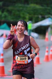 BIB: 3049
                            <button type="button" onclick="openModal(5737388)" class="btn btn-primary btn-sm float-right btn-popup" data-toggle="modal" data-target=".modal-high-quality">
                        <i class="fas fa-shopping-cart"></i> Add to Cart
                    </button>
                                            <button type="button" onclick="isThisMe(5737388, true)" class="btn btn-success btn-sm float-right btn-popup btn-isme hidden" data-toggle="tooltip" data-placement="bottom" title="นี่คือรูปของคุณใช่ไหม คลิกที่นี่เพื่อเอาเข้าอัลบั้ม">
                        <i class="fas fa-plus"></i> Add to album
                    </button>
                    <button type="button" onclick="isThisMe(5737388, false)" class="btn btn-warning btn-sm float-right btn-popup btn-isnotme hidden">
                        <i class="fas fa-ban"></i> Remove from album
                    </button>