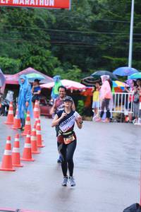 BIB: 302
                            <button type="button" onclick="openModal(5736059)" class="btn btn-primary btn-sm float-right btn-popup" data-toggle="modal" data-target=".modal-high-quality">
                        <i class="fas fa-shopping-cart"></i> Add to Cart
                    </button>
                                            <button type="button" onclick="isThisMe(5736059, true)" class="btn btn-success btn-sm float-right btn-popup btn-isme hidden" data-toggle="tooltip" data-placement="bottom" title="นี่คือรูปของคุณใช่ไหม คลิกที่นี่เพื่อเอาเข้าอัลบั้ม">
                        <i class="fas fa-plus"></i> Add to album
                    </button>
                    <button type="button" onclick="isThisMe(5736059, false)" class="btn btn-warning btn-sm float-right btn-popup btn-isnotme hidden">
                        <i class="fas fa-ban"></i> Remove from album
                    </button>