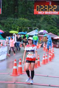 BIB: 2322, 1129
                            <button type="button" onclick="openModal(5735866)" class="btn btn-primary btn-sm float-right btn-popup" data-toggle="modal" data-target=".modal-high-quality">
                        <i class="fas fa-shopping-cart"></i> Add to Cart
                    </button>
                                            <button type="button" onclick="isThisMe(5735866, true)" class="btn btn-success btn-sm float-right btn-popup btn-isme hidden" data-toggle="tooltip" data-placement="bottom" title="นี่คือรูปของคุณใช่ไหม คลิกที่นี่เพื่อเอาเข้าอัลบั้ม">
                        <i class="fas fa-plus"></i> Add to album
                    </button>
                    <button type="button" onclick="isThisMe(5735866, false)" class="btn btn-warning btn-sm float-right btn-popup btn-isnotme hidden">
                        <i class="fas fa-ban"></i> Remove from album
                    </button>