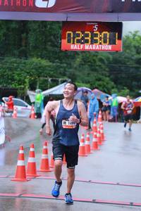 BIB: 02330, 1499
                            <button type="button" onclick="openModal(5735897)" class="btn btn-primary btn-sm float-right btn-popup" data-toggle="modal" data-target=".modal-high-quality">
                        <i class="fas fa-shopping-cart"></i> Add to Cart
                    </button>
                                            <button type="button" onclick="isThisMe(5735897, true)" class="btn btn-success btn-sm float-right btn-popup btn-isme hidden" data-toggle="tooltip" data-placement="bottom" title="นี่คือรูปของคุณใช่ไหม คลิกที่นี่เพื่อเอาเข้าอัลบั้ม">
                        <i class="fas fa-plus"></i> Add to album
                    </button>
                    <button type="button" onclick="isThisMe(5735897, false)" class="btn btn-warning btn-sm float-right btn-popup btn-isnotme hidden">
                        <i class="fas fa-ban"></i> Remove from album
                    </button>