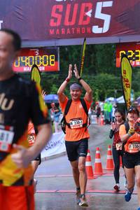 BIB: 40008
                            <button type="button" onclick="openModal(5736789)" class="btn btn-primary btn-sm float-right btn-popup" data-toggle="modal" data-target=".modal-high-quality">
                        <i class="fas fa-shopping-cart"></i> Add to Cart
                    </button>
                                            <button type="button" onclick="isThisMe(5736789, true)" class="btn btn-success btn-sm float-right btn-popup btn-isme hidden" data-toggle="tooltip" data-placement="bottom" title="นี่คือรูปของคุณใช่ไหม คลิกที่นี่เพื่อเอาเข้าอัลบั้ม">
                        <i class="fas fa-plus"></i> Add to album
                    </button>
                    <button type="button" onclick="isThisMe(5736789, false)" class="btn btn-warning btn-sm float-right btn-popup btn-isnotme hidden">
                        <i class="fas fa-ban"></i> Remove from album
                    </button>