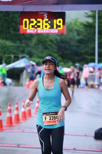 BIB: 0236, 3204
                            <button type="button" onclick="openModal(5735117)" class="btn btn-primary btn-sm float-right btn-popup" data-toggle="modal" data-target=".modal-high-quality">
                        <i class="fas fa-shopping-cart"></i> Add to Cart
                    </button>
                                            <button type="button" onclick="isThisMe(5735117, true)" class="btn btn-success btn-sm float-right btn-popup btn-isme hidden" data-toggle="tooltip" data-placement="bottom" title="นี่คือรูปของคุณใช่ไหม คลิกที่นี่เพื่อเอาเข้าอัลบั้ม">
                        <i class="fas fa-plus"></i> Add to album
                    </button>
                    <button type="button" onclick="isThisMe(5735117, false)" class="btn btn-warning btn-sm float-right btn-popup btn-isnotme hidden">
                        <i class="fas fa-ban"></i> Remove from album
                    </button>