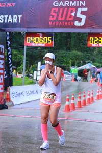 BIB: 2019, 040605, 023, 3038
                            <button type="button" onclick="openModal(5735105)" class="btn btn-primary btn-sm float-right btn-popup" data-toggle="modal" data-target=".modal-high-quality">
                        <i class="fas fa-shopping-cart"></i> Add to Cart
                    </button>
                                            <button type="button" onclick="isThisMe(5735105, true)" class="btn btn-success btn-sm float-right btn-popup btn-isme hidden" data-toggle="tooltip" data-placement="bottom" title="นี่คือรูปของคุณใช่ไหม คลิกที่นี่เพื่อเอาเข้าอัลบั้ม">
                        <i class="fas fa-plus"></i> Add to album
                    </button>
                    <button type="button" onclick="isThisMe(5735105, false)" class="btn btn-warning btn-sm float-right btn-popup btn-isnotme hidden">
                        <i class="fas fa-ban"></i> Remove from album
                    </button>