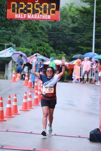 BIB: 023502, 3056
                            <button type="button" onclick="openModal(5736042)" class="btn btn-primary btn-sm float-right btn-popup" data-toggle="modal" data-target=".modal-high-quality">
                        <i class="fas fa-shopping-cart"></i> Add to Cart
                    </button>
                                            <button type="button" onclick="isThisMe(5736042, true)" class="btn btn-success btn-sm float-right btn-popup btn-isme hidden" data-toggle="tooltip" data-placement="bottom" title="นี่คือรูปของคุณใช่ไหม คลิกที่นี่เพื่อเอาเข้าอัลบั้ม">
                        <i class="fas fa-plus"></i> Add to album
                    </button>
                    <button type="button" onclick="isThisMe(5736042, false)" class="btn btn-warning btn-sm float-right btn-popup btn-isnotme hidden">
                        <i class="fas fa-ban"></i> Remove from album
                    </button>