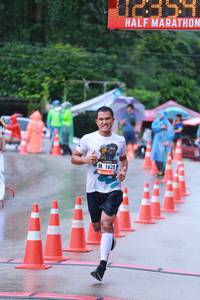 BIB: 1628
                            <button type="button" onclick="openModal(5735083)" class="btn btn-primary btn-sm float-right btn-popup" data-toggle="modal" data-target=".modal-high-quality">
                        <i class="fas fa-shopping-cart"></i> Add to Cart
                    </button>
                                            <button type="button" onclick="isThisMe(5735083, true)" class="btn btn-success btn-sm float-right btn-popup btn-isme hidden" data-toggle="tooltip" data-placement="bottom" title="นี่คือรูปของคุณใช่ไหม คลิกที่นี่เพื่อเอาเข้าอัลบั้ม">
                        <i class="fas fa-plus"></i> Add to album
                    </button>
                    <button type="button" onclick="isThisMe(5735083, false)" class="btn btn-warning btn-sm float-right btn-popup btn-isnotme hidden">
                        <i class="fas fa-ban"></i> Remove from album
                    </button>