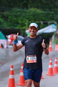 BIB: 1274
                            <button type="button" onclick="openModal(5737417)" class="btn btn-primary btn-sm float-right btn-popup" data-toggle="modal" data-target=".modal-high-quality">
                        <i class="fas fa-shopping-cart"></i> Add to Cart
                    </button>
                                            <button type="button" onclick="isThisMe(5737417, true)" class="btn btn-success btn-sm float-right btn-popup btn-isme hidden" data-toggle="tooltip" data-placement="bottom" title="นี่คือรูปของคุณใช่ไหม คลิกที่นี่เพื่อเอาเข้าอัลบั้ม">
                        <i class="fas fa-plus"></i> Add to album
                    </button>
                    <button type="button" onclick="isThisMe(5737417, false)" class="btn btn-warning btn-sm float-right btn-popup btn-isnotme hidden">
                        <i class="fas fa-ban"></i> Remove from album
                    </button>