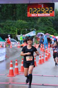 BIB: 022922, 3250
                            <button type="button" onclick="openModal(5736713)" class="btn btn-primary btn-sm float-right btn-popup" data-toggle="modal" data-target=".modal-high-quality">
                        <i class="fas fa-shopping-cart"></i> Add to Cart
                    </button>
                                            <button type="button" onclick="isThisMe(5736713, true)" class="btn btn-success btn-sm float-right btn-popup btn-isme hidden" data-toggle="tooltip" data-placement="bottom" title="นี่คือรูปของคุณใช่ไหม คลิกที่นี่เพื่อเอาเข้าอัลบั้ม">
                        <i class="fas fa-plus"></i> Add to album
                    </button>
                    <button type="button" onclick="isThisMe(5736713, false)" class="btn btn-warning btn-sm float-right btn-popup btn-isnotme hidden">
                        <i class="fas fa-ban"></i> Remove from album
                    </button>